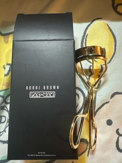（分類：）位於 。 由 haz124 提交（商品編號 1364726734，圖片 1）。簡介： 。
