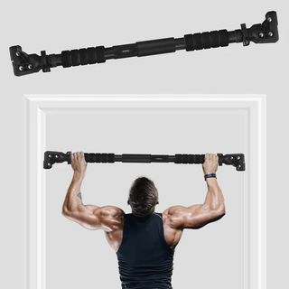 (Category: ) located in . Submitted by pins___ (Listing ID 1364618501, Image 1). Description: .