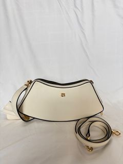 (Kategori: ) berada di . Dikirim oleh alanaproject (ID iklan 1364685699, Gambar 1). Deskripsi: .