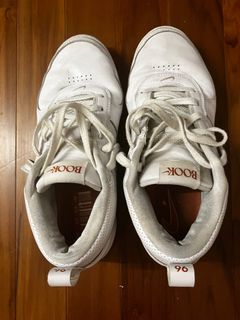 （分類：）位於 。 由 timtim516 提交（商品編號 1364680927，圖片 1）。簡介： 。