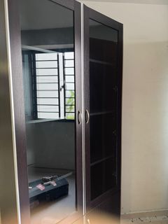 (Category: ) located in . Submitted by blu-atollreef (Listing ID 1364641434, Image 1). Description: .