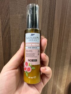（分類：）位於 。 由 charrrlie 提交（商品編號 1364736252，圖片 1）。簡介： 。