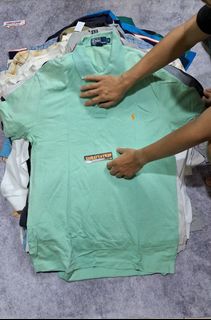 (Kategori: ) berada di . Dikirim oleh thrift4trip (ID iklan 1364723062, Gambar 1). Deskripsi: .