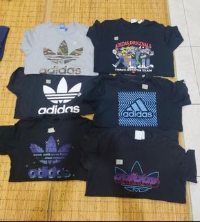 (Kategori: ) berada di . Dikirim oleh situm4store (ID iklan 1364734865, Gambar 1). Deskripsi: .
