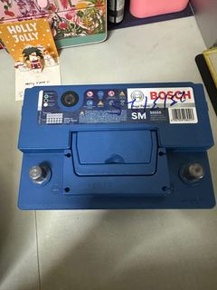 (Category: ) located in . Submitted by _electronics_ (Listing ID 1364712427, Image 1). Description: .