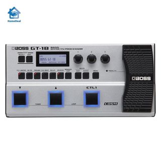 (Category: ) located in . Submitted by homedealsg (Listing ID 1364692796, Image 1). Description: .