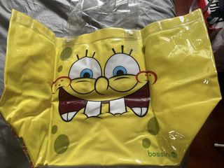 （分類：）位於 。 由 nkhappy 提交（商品編號 1364653432，圖片 1）。簡介： 。
