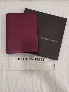 （分類：）位於 。 由 miishapi 提交（商品編號 1364730056，圖片 1）。簡介： 。