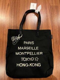 (Category: ) located in . Submitted by chenchenong (Listing ID 1364666316, Image 1). Description: .