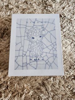 (Category: ) located in . Submitted by marlkc (Listing ID 1364735900, Image 1). Description: .