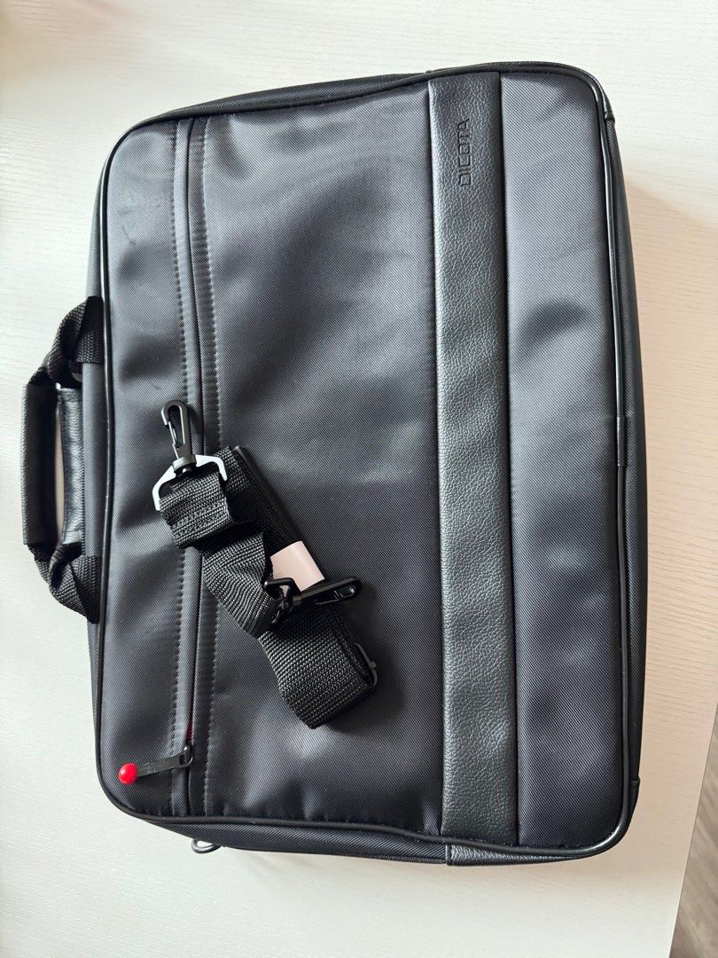 Brand new laptop bag