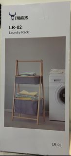(Category: ) located in . Submitted by rallicolt (Listing ID 1364690457, Image 1). Description: .