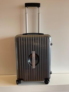 （分類：）位於 。 由 livedeer.2e5f7e 提交（商品編號 1364640770，圖片 1）。簡介： 。