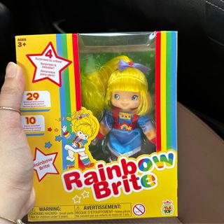 (Category: ) located in . Submitted by affordableitemsfromusa (Listing ID 1364754771, Image 1). Description: .