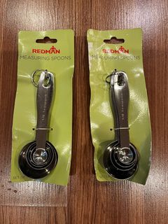 (Category: ) located in . Submitted by chenchenong (Listing ID 1364670636, Image 1). Description: .