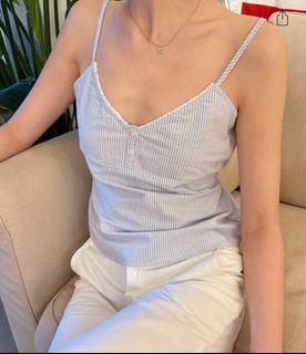 （分類：）位於 。 由 ly0645 提交（商品編號 1364732270，圖片 1）。簡介： 。