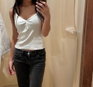 (Category: ) located in . Submitted by lxloby (Listing ID 1364642529, Image 1). Description: .