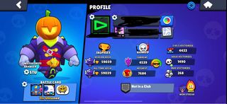(Category: ) located in . Submitted by imabanna (Listing ID 1364711217, Image 1). Description: .