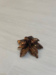 (Category: ) located in . Submitted by celinesakinahtan (Listing ID 1364640158, Image 1). Description: .