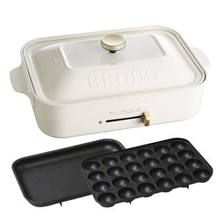 （分類：）位於 。 由 pidrawoh 提交（商品編號 1364694316，圖片 1）。簡介： 。