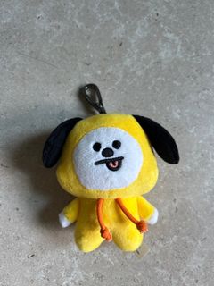 （分類：）位於 。 由 penguinpenpenn 提交（商品編號 1364639701，圖片 1）。簡介： 。
