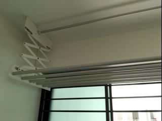 (Category: ) located in . Submitted by herpritk (Listing ID 1364632050, Image 1). Description: .