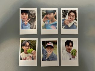 （分類：）位於 。 由 cincc09964 提交（商品編號 1364693508，圖片 1）。簡介： 。