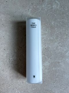 （分類：）位於 。 由 penguinpenpenn 提交（商品編號 1364641851，圖片 1）。簡介： 。