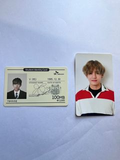 （分類：）位於 。 由 cutiieeeee 提交（商品編號 1364665402，圖片 1）。簡介： 。