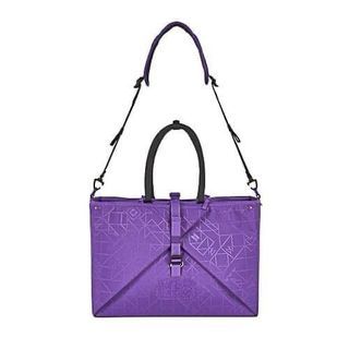 BTS x Helinox Travel Bag