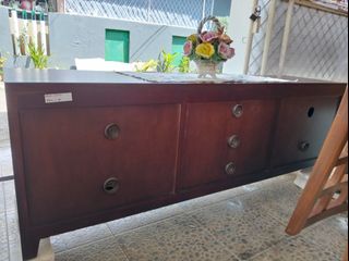 (Kategori: ) berada di . Dikirim oleh enniyuniwati (ID iklan 1364666114, Gambar 1). Deskripsi: .