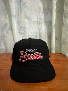 (Category: ) located in . Submitted by hypeapparels16 (Listing ID 1364667341, Image 1). Description: .