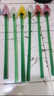 (Kategori: ) berada di . Dikirim oleh farhanjaya (ID iklan 1364658600, Gambar 1). Deskripsi: .