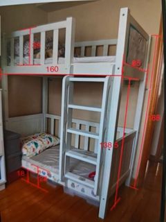 （分類：）位於 。 由 muaz1236 提交（商品編號 1364639012，圖片 1）。簡介： 。