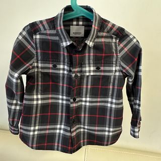 （分類：）位於 。 由 bellaaafung 提交（商品編號 1364626896，圖片 1）。簡介： 。