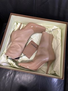 （分類：）位於 。 由 lovelittleming 提交（商品編號 1364704866，圖片 1）。簡介： 。