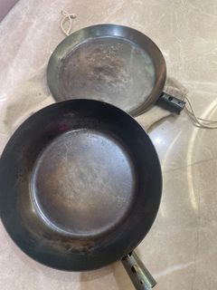 （分類：）位於 。 由 maxtang12 提交（商品編號 1364629004，圖片 1）。簡介： 。