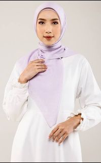 (Kategori: ) berada di . Dikirim oleh key027 (ID iklan 1364582109, Gambar 1). Deskripsi: .