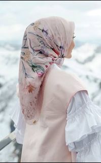 (Kategori: ) berada di . Dikirim oleh key027 (ID iklan 1364582425, Gambar 1). Deskripsi: .