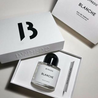 (Category: ) located in . Submitted by europebrandedperfumesph (Listing ID 1364622614, Image 1). Description: .