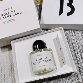 (Category: ) located in . Submitted by europebrandedperfumesph (Listing ID 1364624147, Image 1). Description: .