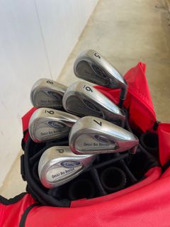 (Category: ) located in . Submitted by golfsiao69 (Listing ID 1364610644, Image 1). Description: .