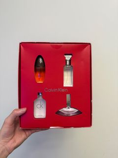 （分類：）位於 。 由 hkthrifting_ 提交（商品編號 1364735208，圖片 1）。簡介： 。