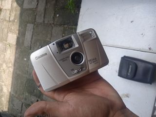 (Kategori: ) berada di . Dikirim oleh barhand.1996 (ID iklan 1364621476, Gambar 1). Deskripsi: .