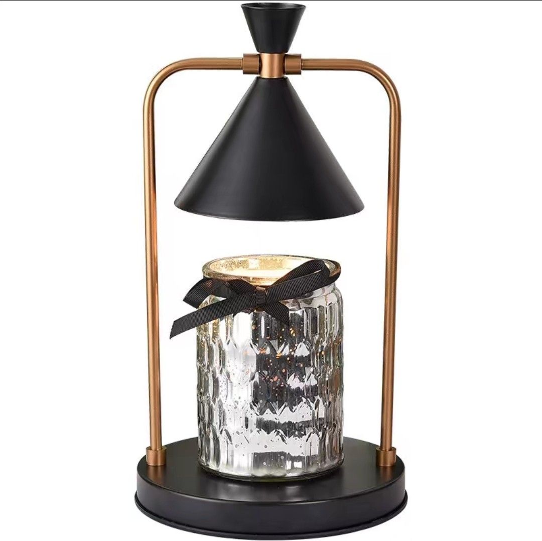 Candle light65075311282818110
