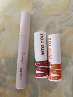 （分類：）位於 。 由 devotted 提交（商品編號 1364634829，圖片 1）。簡介： 。