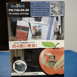 (Category: ) located in . Submitted by hazel_tan (Listing ID 1364652660, Image 1). Description: .