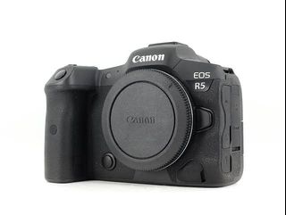 （分類：）位於 。 由 only.cool.stuff 提交（商品編號 1364730256，圖片 1）。簡介： 。