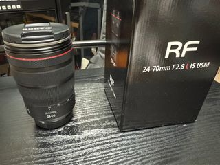 （分類：）位於 。 由 k6559 提交（商品編號 1364659815，圖片 1）。簡介： 。