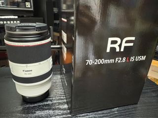 （分類：）位於 。 由 k6559 提交（商品編號 1364658952，圖片 1）。簡介： 。